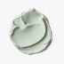 w pas iron opt