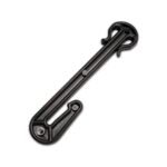 aggistro stiriksis fytwn