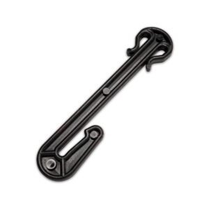 aggistro stiriksis fytwn