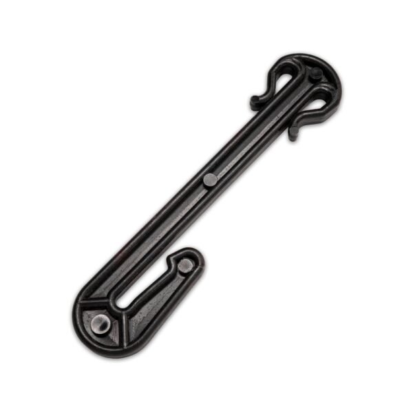 aggistro stiriksis fytwn