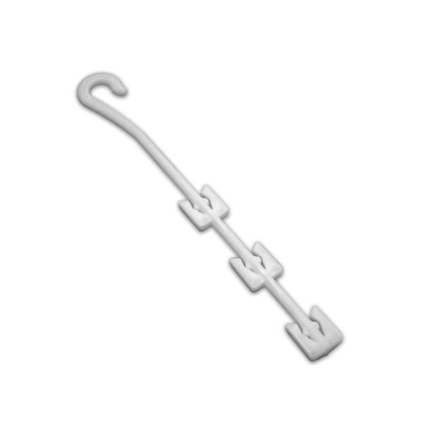 aggistro taksianthias