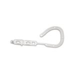 agistro kolokythiou1