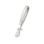 agistro kolokythiou2