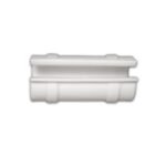 clips ther 3 4 15 1 1