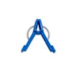 mantalakia-emvoliasmou