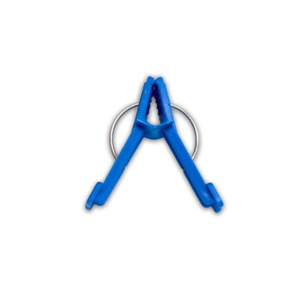 mantalakia-emvoliasmou