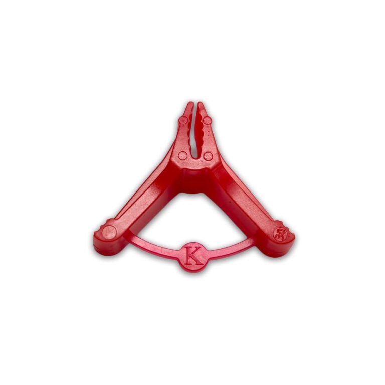 mantalakia-emvoliasmou-elasmeres