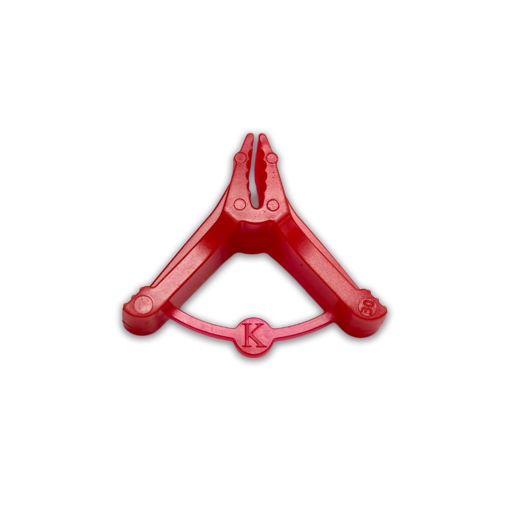 mantalakia-emvoliasmou-elasmeres mantalakia-emvoliasmou-elasmeres