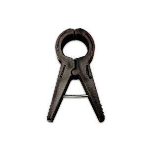 mantalakia-stiriksis