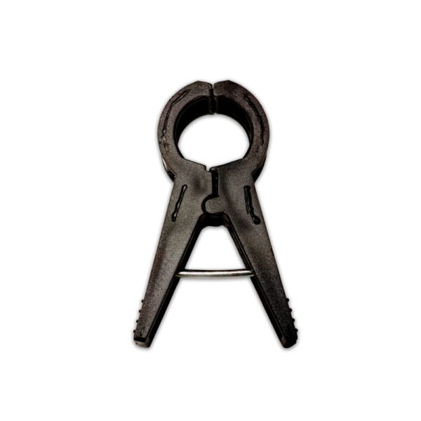 mantalakia-stiriksis