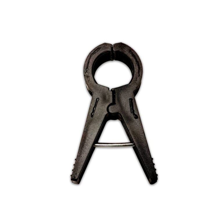 mantalakia-stiriksis