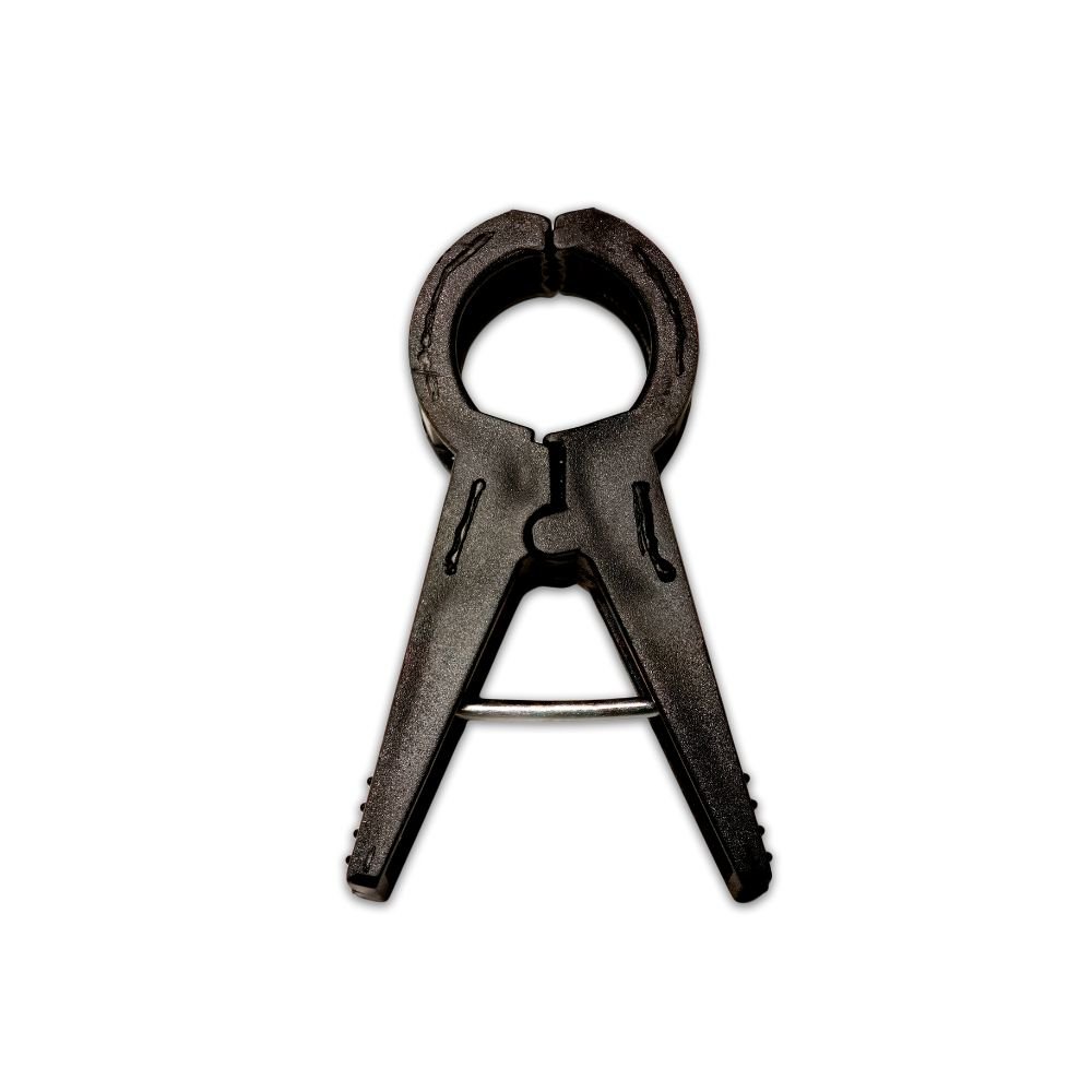 mantalakia-stiriksis mantalakia-stiriksis