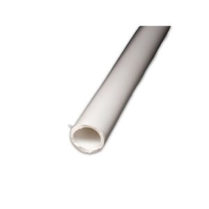 verges palstikes f10