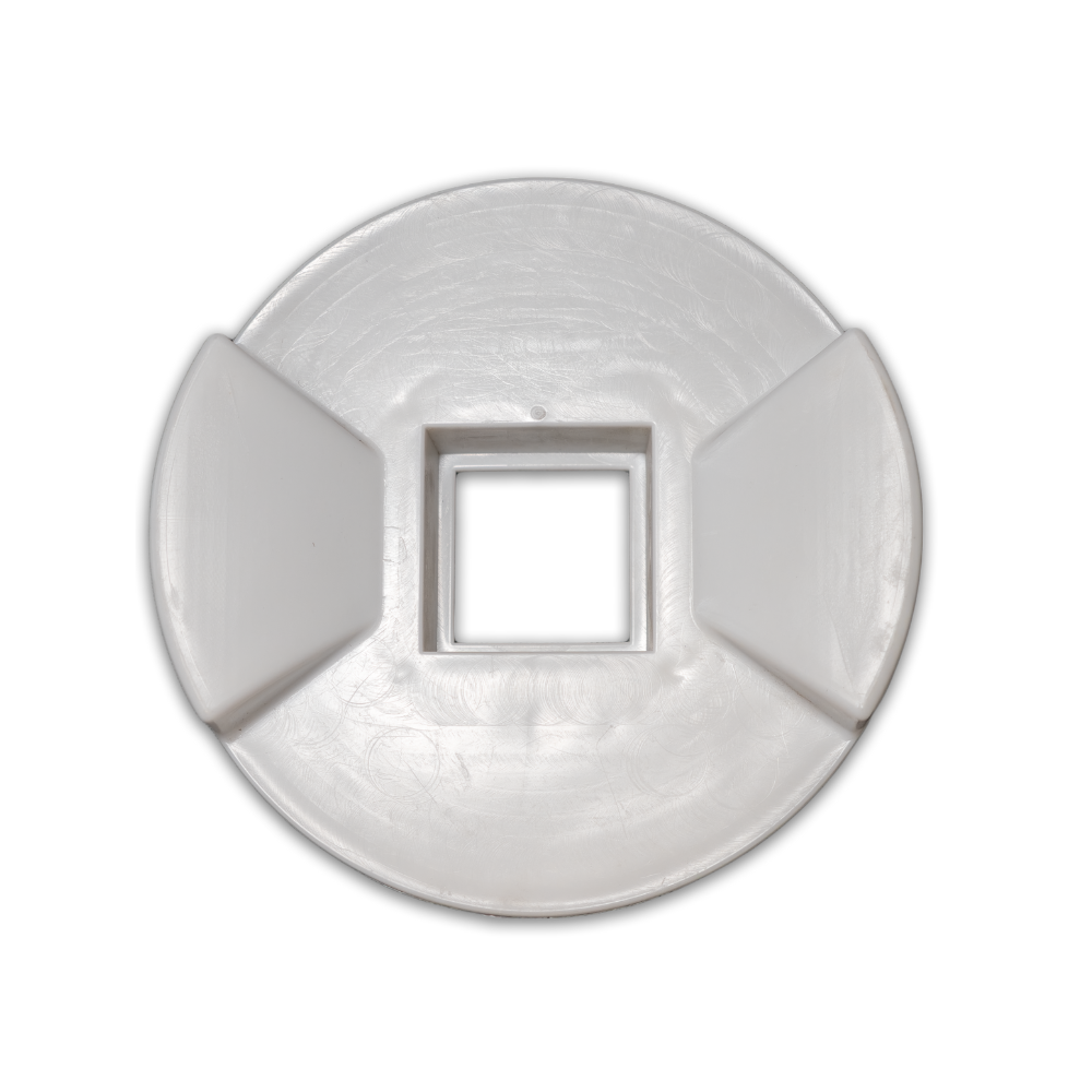 thiki neroponias1 thiki neroponias1